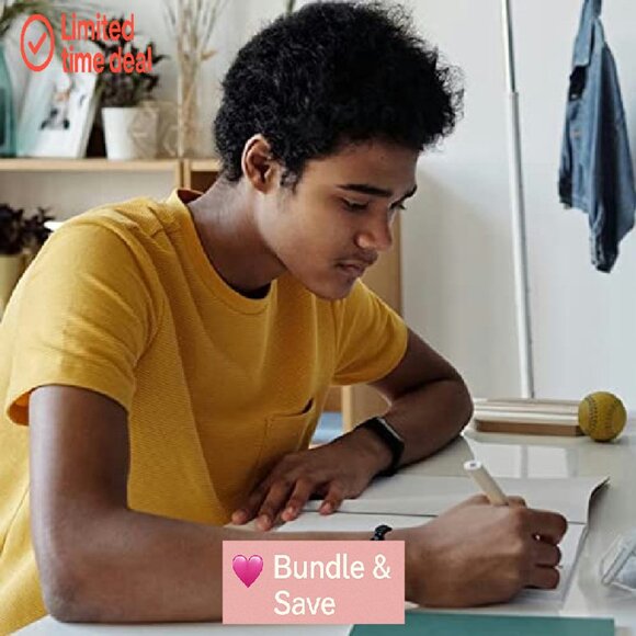 Adjustable Stainless Steel Bible Verse ID Bracelet, Inspirational Christian Gift - Picture 4 of 7